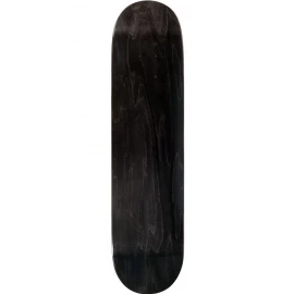 Доска Enuff Classic 8.0