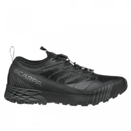 Кросівки Scarpa Ribelle Run GTX