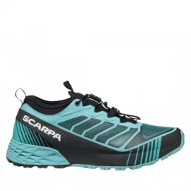 Кроссовки Scarpa Ribelle Run WMN