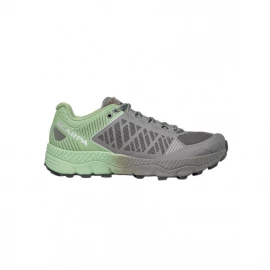Кроссовки Scarpa Spin Ultra WMN