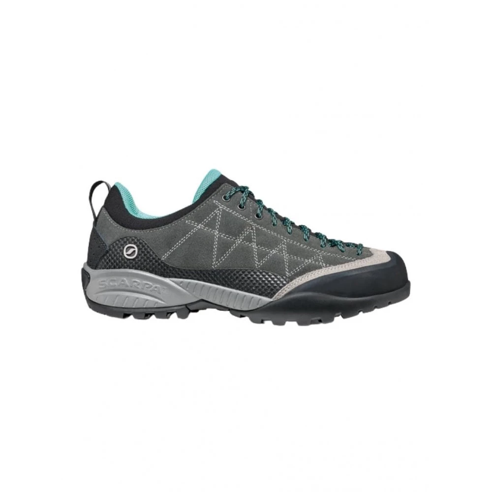 Кросівки Scarpa Zen Pro Wmn