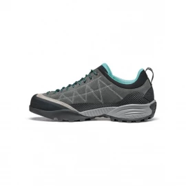 Кросівки Scarpa Zen Pro Wmn