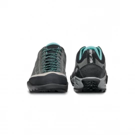 Кросівки Scarpa Zen Pro Wmn