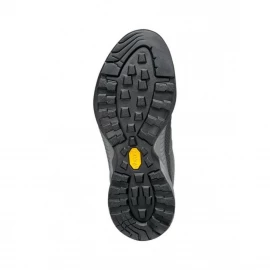 Кросівки Scarpa Zen Pro Wmn