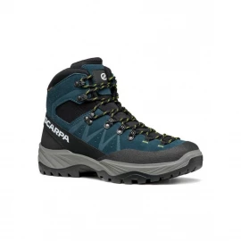 Черевики Scarpa Boreas GTX