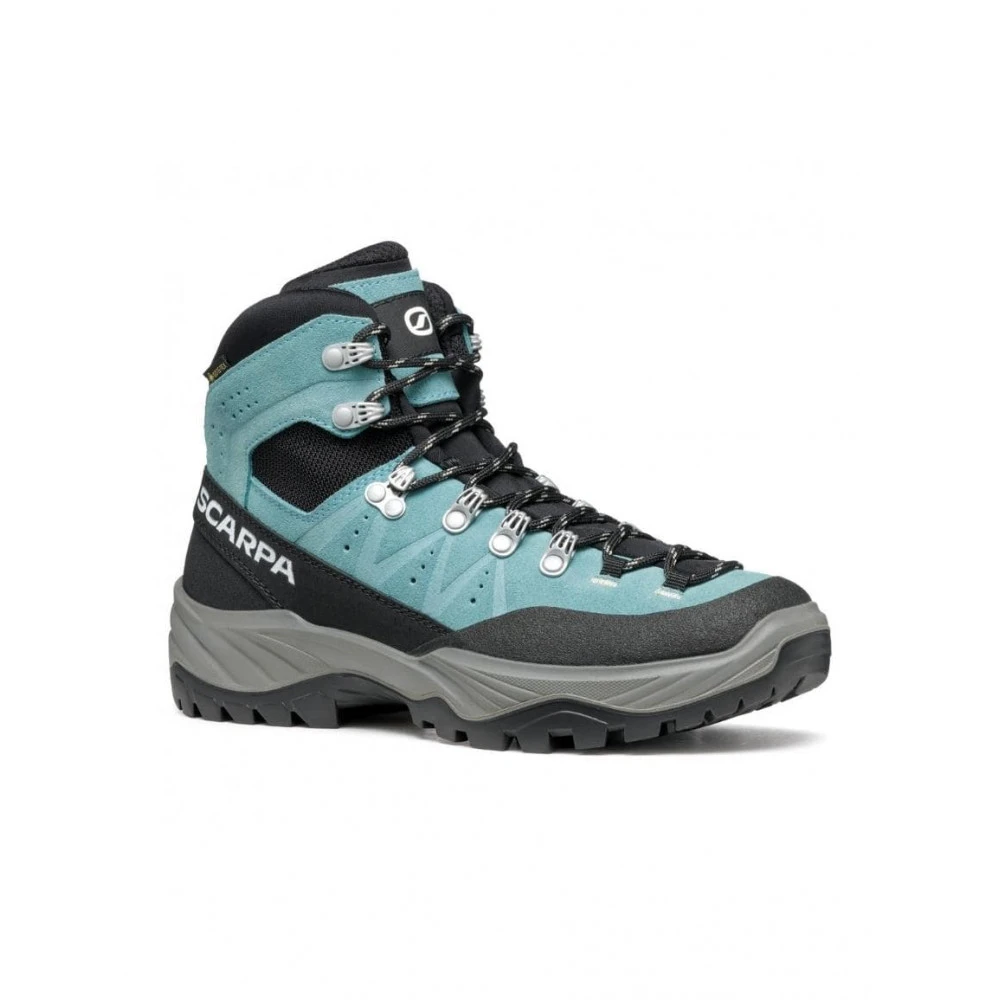 Черевики Scarpa Boreas GTX WMN