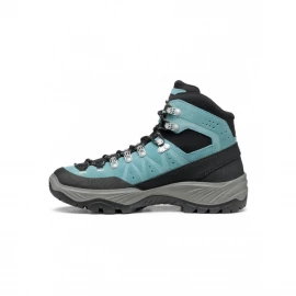 Черевики Scarpa Boreas GTX WMN