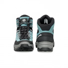 Черевики Scarpa Boreas GTX WMN