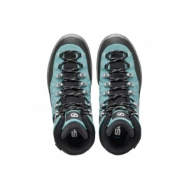 Черевики Scarpa Boreas GTX WMN