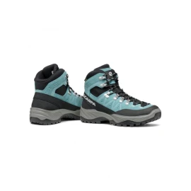 Черевики Scarpa Boreas GTX WMN