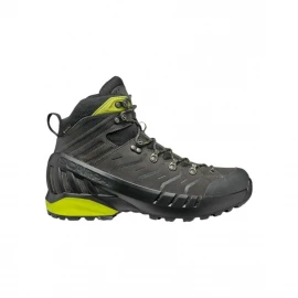 Ботинки Scarpa Cyclone-S GTX
