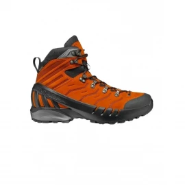 Черевики Scarpa Cyclone-S GTX