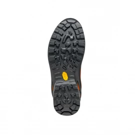 Ботинки Scarpa Cyclone-S GTX