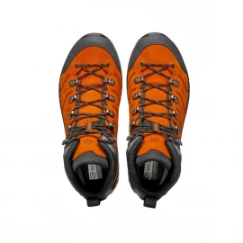 Ботинки Scarpa Cyclone-S GTX