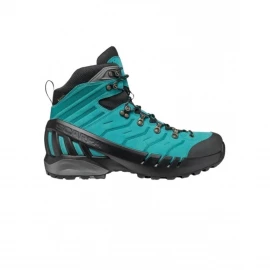 Ботинки Scarpa Cyclone-S GTX WMN