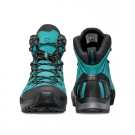 Ботинки Scarpa Cyclone-S GTX WMN