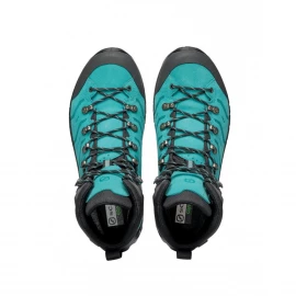 Ботинки Scarpa Cyclone-S GTX WMN