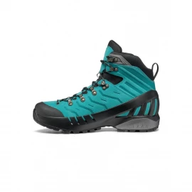 Ботинки Scarpa Cyclone-S GTX WMN