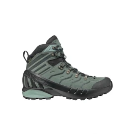 Ботинки Scarpa Cyclone-S GTX WMN