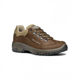 Ботинки Scarpa Cyrus GTX WMN