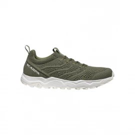 Кросівки Scarpa Gecko City 