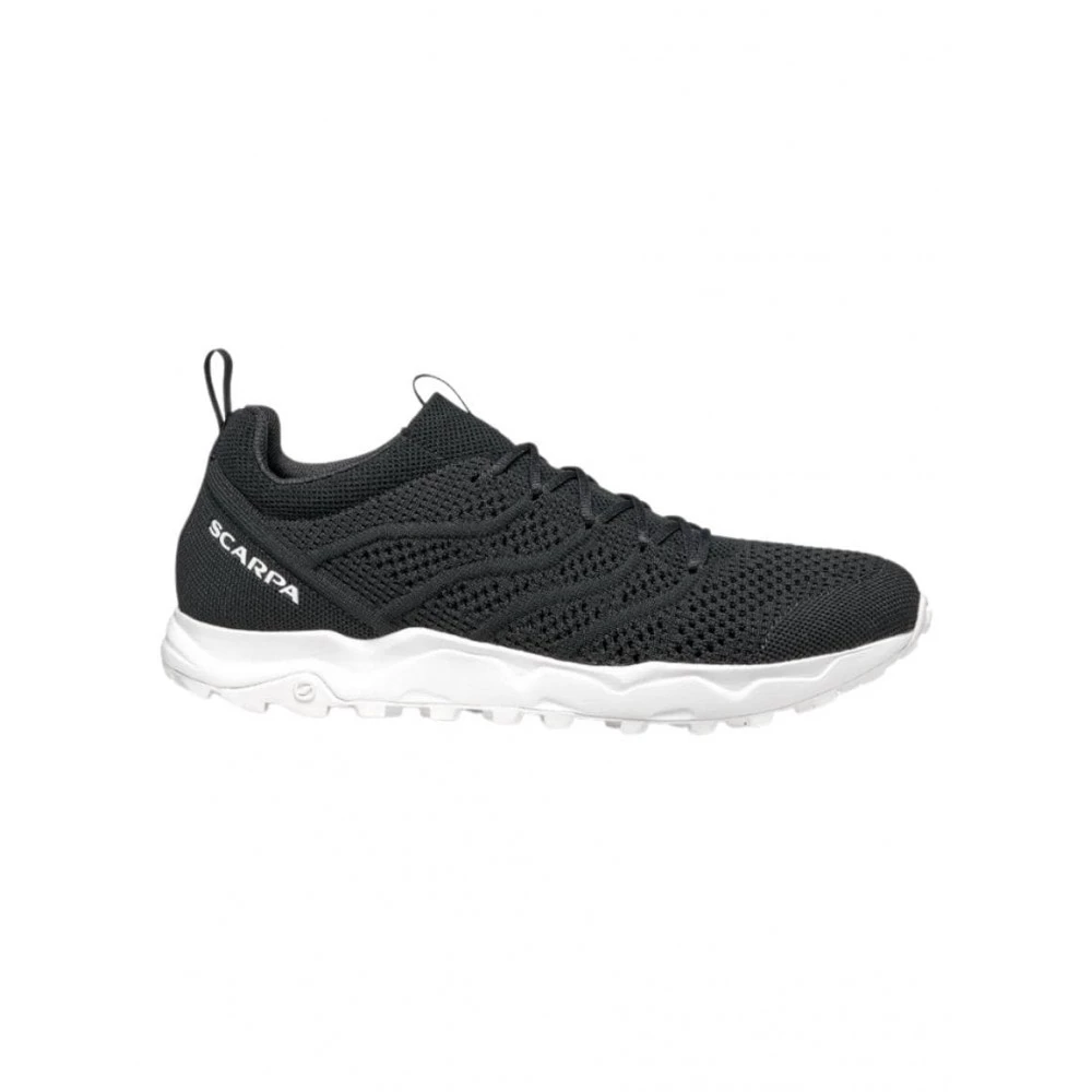 Кросівки Scarpa Gecko City 