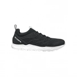 Кроссовки Scarpa Gecko City