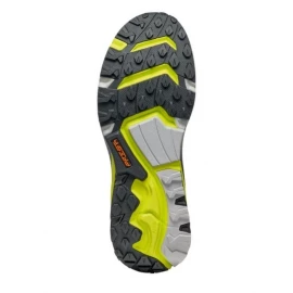 Кросівки Scarpa Golden Gate ATR