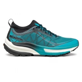 Кросівки Scarpa Golden Gate ATR