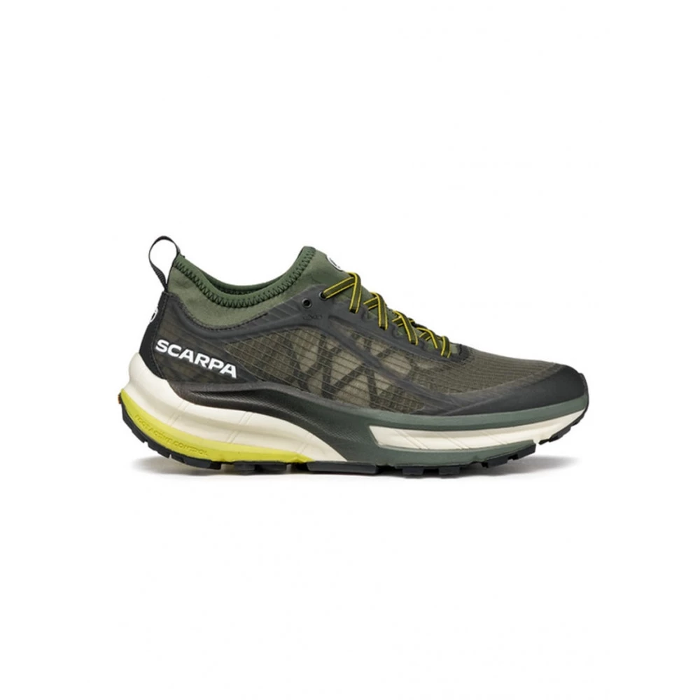 Кросівки Scarpa Golden Gate ATR