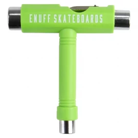 Ключ Enuff Essential Tool