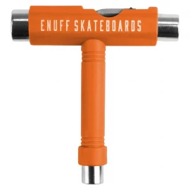 Ключ Enuff Essential Tool