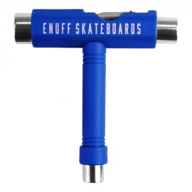 Ключ Enuff Essential Tool