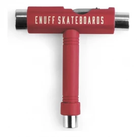 Ключ Enuff Essential Tool
