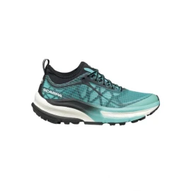 Кроссовки Scarpa Golden Gate Atr Wmn