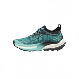 Кроссовки Scarpa Golden Gate Atr Wmn