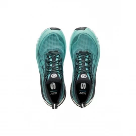 Кроссовки Scarpa Golden Gate Atr Wmn
