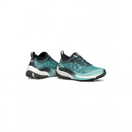 Кроссовки Scarpa Golden Gate Atr Wmn