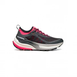 Кроссовки Scarpa Golden Gate Atr Wmn