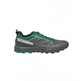 Кросівки Scarpa Rapid GTX