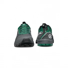 Кросівки Scarpa Rapid GTX