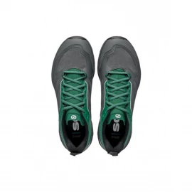Кросівки Scarpa Rapid GTX