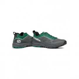 Кросівки Scarpa Rapid GTX