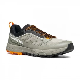 Кросівки Scarpa Rapid