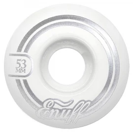Колеса Enuff Refreshers II 52 mm