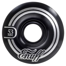Колеса Enuff Refreshers II 53 mm