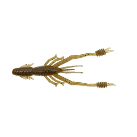Силікон Reins Ring Shrimp 4" (8 шт/уп.)