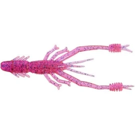 Силікон Reins Ring Shrimp 4" (8 шт/уп.)