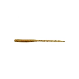 Силікон Reins Shakey Swamp 3" 