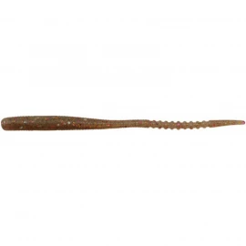 Силикон Reins Shakey Swamp 3" 